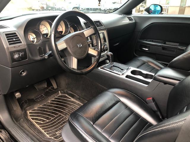 3.5L車高調マフラー22AWナビTV付(14枚目)