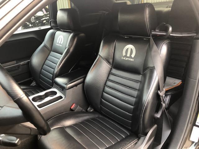 3.5L車高調マフラー22AWナビTV付(15枚目)