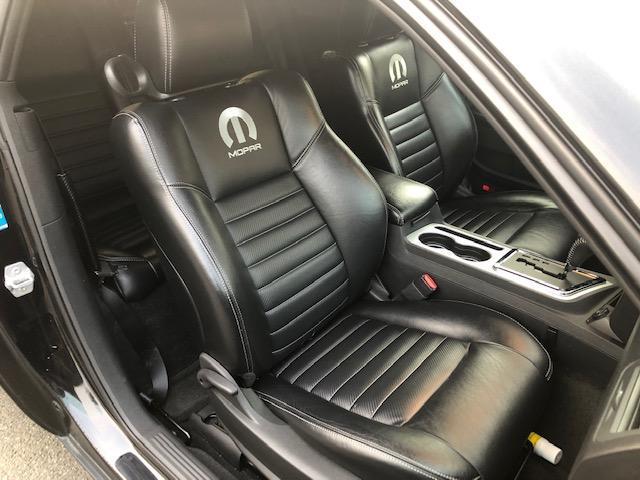 3.5L車高調マフラー22AWナビTV付(16枚目)