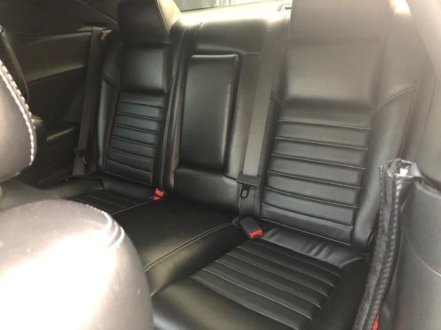 3.5L車高調マフラー22AWナビTV付(17枚目)