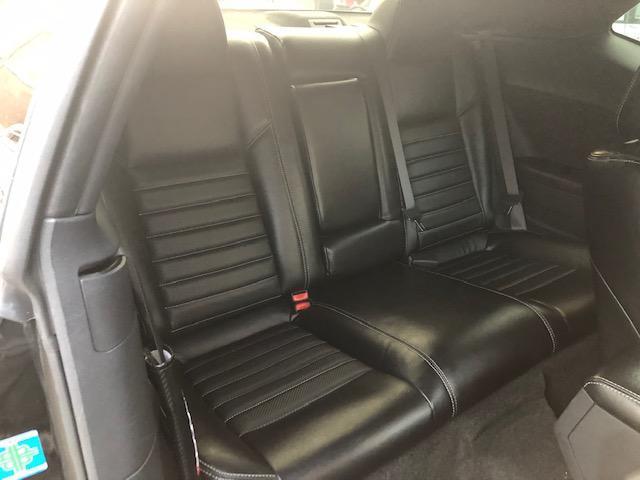 3.5L車高調マフラー22AWナビTV付(18枚目)
