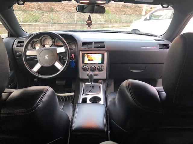 3.5L車高調マフラー22AWナビTV付(19枚目)