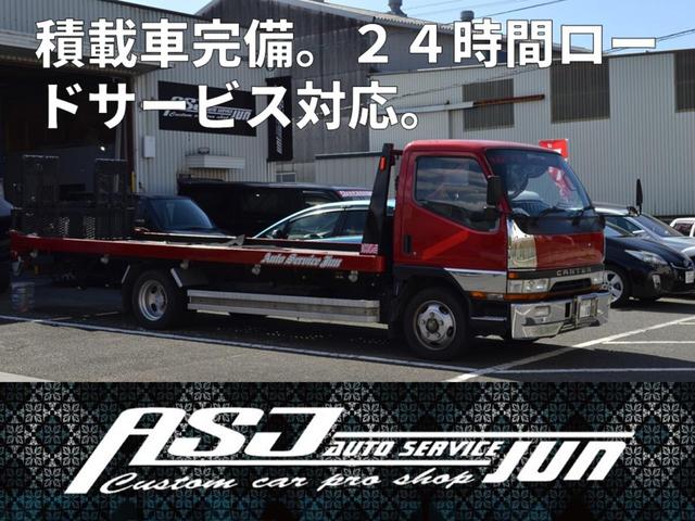 エブリイ ＰＡ　グレーブラックツートン　５ＡＧＳ車　ＳＤナビフルセグ　フルセグ　社外新品キーレス　バンパーラプター塗装　新品リフトアップコイル　新品１５インチブロックタイヤ　新品ＬＥＤヘッドライト　リアフィルム（31枚目）