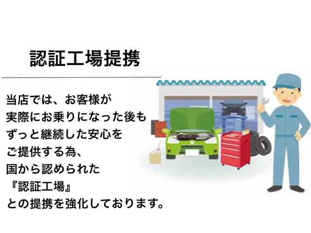 エブリイ ＰＡ　グレーブラックツートン　５ＡＧＳ車　ＳＤナビフルセグ　フルセグ　社外新品キーレス　バンパーラプター塗装　新品リフトアップコイル　新品１５インチブロックタイヤ　新品ＬＥＤヘッドライト　リアフィルム（37枚目）