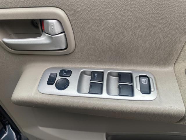 スクラムワゴン 　リフトアップ　アルミ　ナビ　ＴＶ（17枚目）