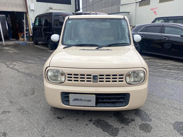 ���p�����ׂ��܂����I