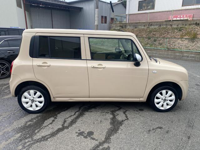 �Ԍ��t���I