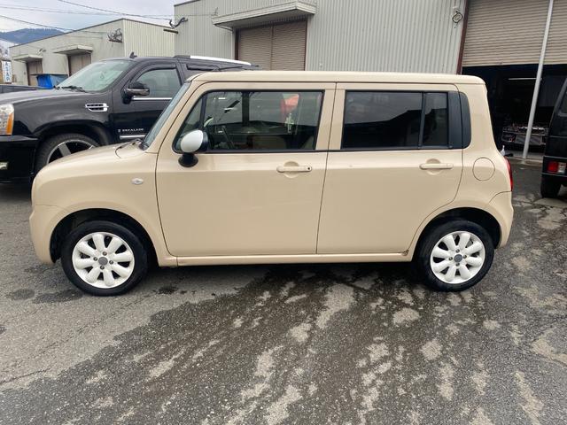 �e���[����g�X�I