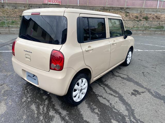 �O�o����������܂��I���Ԋm�F���͕K�����O�ɂ��\�񉺂����I