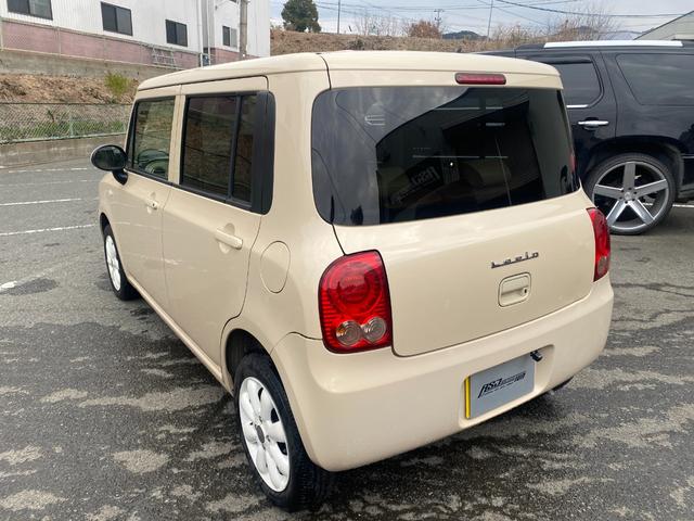 �������ȃ��p���͂������ł��傤���H