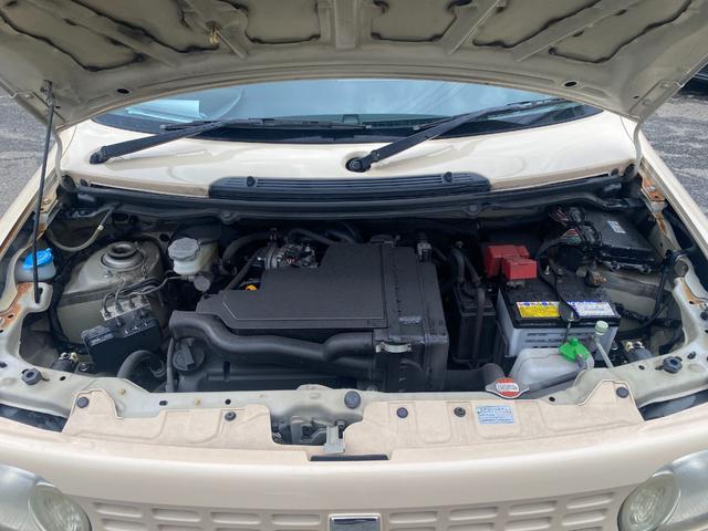 ���[�\�I