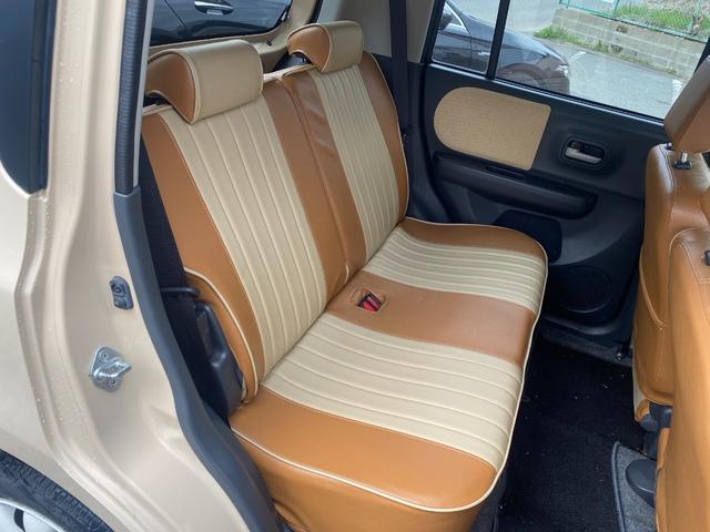 ���A�����������܂��I