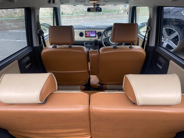 ���������A�ʋ΁A�ʊw�Ȃǂ�����Ƃ������ԂɁI