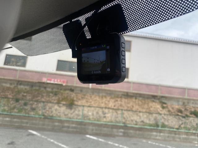 �h���C�u���R�[�_�[�I