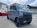 ＰＡ　グレーブラックツートン　５ＡＧＳ車　ＳＤナビフルセグ　フルセグ　社外新品キーレス　バンパーラプター塗装　新品リフトアップコイル　新品１５インチブロックタイヤ　新品ＬＥＤヘッドライト　リアフィルム（16枚目）