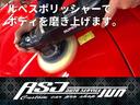 ＰＡ　グレーブラックツートン　５ＡＧＳ車　ＳＤナビフルセグ　フルセグ　社外新品キーレス　バンパーラプター塗装　新品リフトアップコイル　新品１５インチブロックタイヤ　新品ＬＥＤヘッドライト　リアフィルム（28枚目）