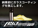 ＰＡ　グレーブラックツートン　５ＡＧＳ車　ＳＤナビフルセグ　フルセグ　社外新品キーレス　バンパーラプター塗装　新品リフトアップコイル　新品１５インチブロックタイヤ　新品ＬＥＤヘッドライト　リアフィルム（29枚目）
