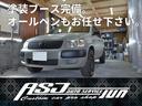 ＰＡ　グレーブラックツートン　５ＡＧＳ車　ＳＤナビフルセグ　フルセグ　社外新品キーレス　バンパーラプター塗装　新品リフトアップコイル　新品１５インチブロックタイヤ　新品ＬＥＤヘッドライト　リアフィルム（30枚目）