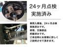 ＰＡ　グレーブラックツートン　５ＡＧＳ車　ＳＤナビフルセグ　フルセグ　社外新品キーレス　バンパーラプター塗装　新品リフトアップコイル　新品１５インチブロックタイヤ　新品ＬＥＤヘッドライト　リアフィルム（35枚目）