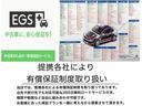 ＰＡ　グレーブラックツートン　５ＡＧＳ車　ＳＤナビフルセグ　フルセグ　社外新品キーレス　バンパーラプター塗装　新品リフトアップコイル　新品１５インチブロックタイヤ　新品ＬＥＤヘッドライト　リアフィルム（38枚目）
