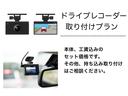 ＰＡ　グレーブラックツートン　５ＡＧＳ車　ＳＤナビフルセグ　フルセグ　社外新品キーレス　バンパーラプター塗装　新品リフトアップコイル　新品１５インチブロックタイヤ　新品ＬＥＤヘッドライト　リアフィルム（40枚目）