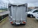 ハイゼットトラック 幌車 1年保証付き 中古車画像_3