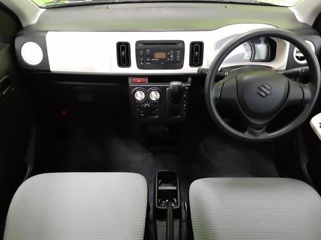 S レーダーブレーキサポート アイドリングストップ CVT(4枚目)
