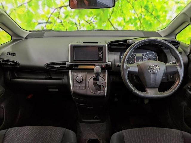 1.8X HIDセレクション ナビTV バックモニター(4枚目)