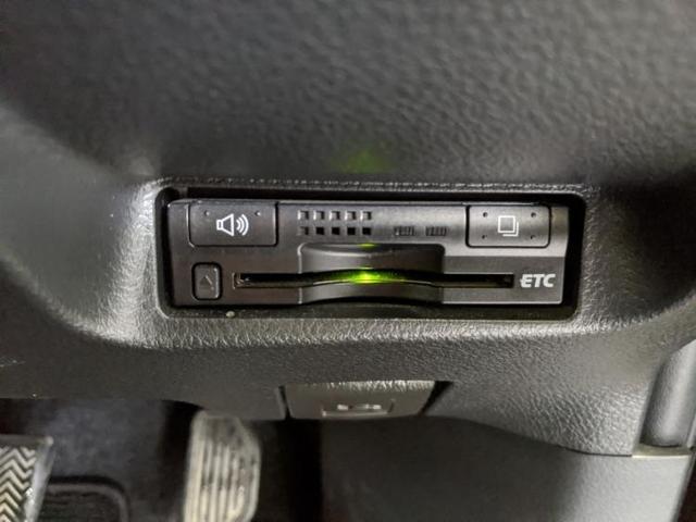 1.8X HIDセレクション ナビTV バックモニター(14枚目)