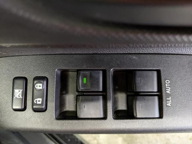 1.8X HIDセレクション ナビTV バックモニター(16枚目)