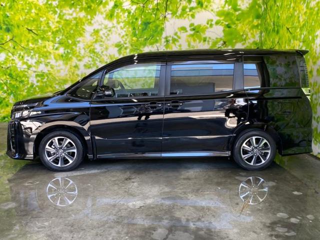 ZS 修復歴無 ワンオーナー 盗難防止システム キーレス(2枚目)