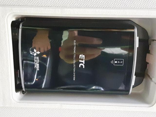 XD Lパッケージ FF AW純正 ヘッドランプLED エンジンスタートボタン 電動バックドア オートエアコン シートヒーター前席 パワーシート シートフルレザー オートライト オートマチックハイビーム 1オーナー(15枚目)