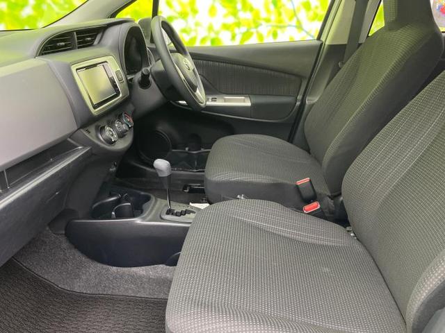 F セーフティ/ナビ/EBD付ABS/エアバッグ 運転席/エアバッグ 助手席/パワーウインドウ/キーレスエントリー/パワーステアリング/FF/マニュアルエアコン(5枚目)