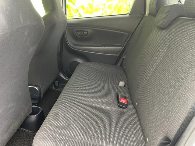 F セーフティ/ナビ/EBD付ABS/エアバッグ 運転席/エアバッグ 助手席/パワーウインドウ/キーレスエントリー/パワーステアリング/FF/マニュアルエアコン(6枚目)