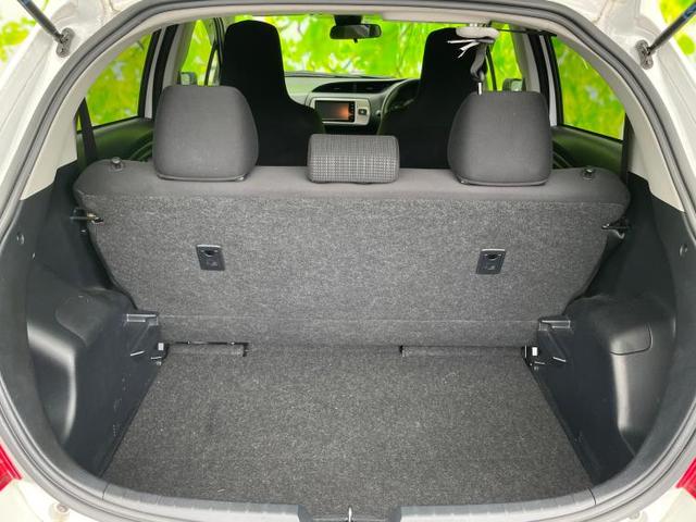 F セーフティ/ナビ/EBD付ABS/エアバッグ 運転席/エアバッグ 助手席/パワーウインドウ/キーレスエントリー/パワーステアリング/FF/マニュアルエアコン(7枚目)