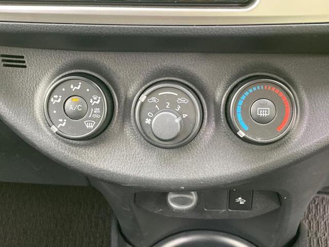 F セーフティ/ナビ/EBD付ABS/エアバッグ 運転席/エアバッグ 助手席/パワーウインドウ/キーレスエントリー/パワーステアリング/FF/マニュアルエアコン(12枚目)