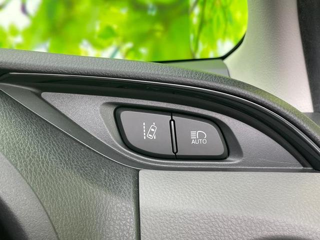 F セーフティ/ナビ/EBD付ABS/エアバッグ 運転席/エアバッグ 助手席/パワーウインドウ/キーレスエントリー/パワーステアリング/FF/マニュアルエアコン(13枚目)