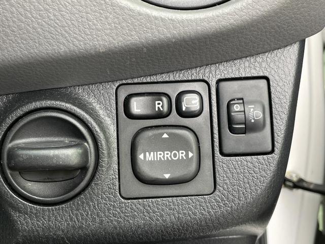 F セーフティ/ナビ/EBD付ABS/エアバッグ 運転席/エアバッグ 助手席/パワーウインドウ/キーレスエントリー/パワーステアリング/FF/マニュアルエアコン(14枚目)