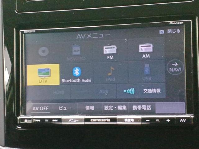 ４ＷＤアドバンス　純正　ＳＤナビ／アイサイト／シートヒーター　全席／車線逸脱防止支援システム／シート　ハーフレザー／パーキングアシスト　バックガイド／ドライブレコーダー　社外／ヘッドランプ　ＬＥＤ　衝突被害軽減システム(10枚目)