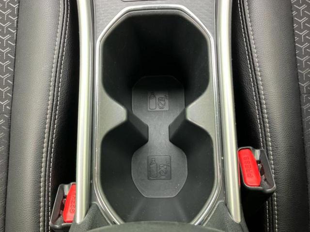 ロッキー プレミアムＧ　ＨＥＶ　ディスプレイオーディオ９インチ／スマートアシスト（トヨタ・ダイハツ）／シートヒーター　前席／パノラマモニター／車線逸脱防止支援システム／シート　ハーフレザー　衝突被害軽減システム　全周囲カメラ　ＴＶ（38枚目）