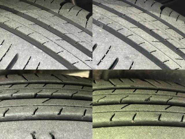 ｅＫワゴン Ｍ　保証書／イーアシスト（ミツビシ）／シートヒーター　前席／車線逸脱防止支援システム／ＵＳＢジャック／ＥＢＤ付ＡＢＳ／横滑り防止装置／アイドリングストップ／禁煙車／エアバッグ　運転席／エアバッグ　助手席（44枚目）
