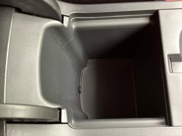 シビック タイプＲ　新品タイヤ／保証書／純正　ＳＤナビ／ホンダセンシング／車線逸脱防止支援システム／パーキングアシスト　バックガイド／ドライブレコーダー　前後／ヘッドランプ　ＬＥＤ／ＵＳＢジャック　衝突被害軽減システム（34枚目）