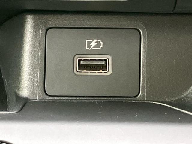 ｅＫワゴン Ｍ　新品タイヤ／保証書／イーアシスト（ミツビシ）／シートヒーター　前席／車線逸脱防止支援システム／ＥＢＤ付ＡＢＳ／横滑り防止装置／アイドリングストップ／禁煙車／エアバッグ　運転席／エアバッグ　助手席（17枚目）