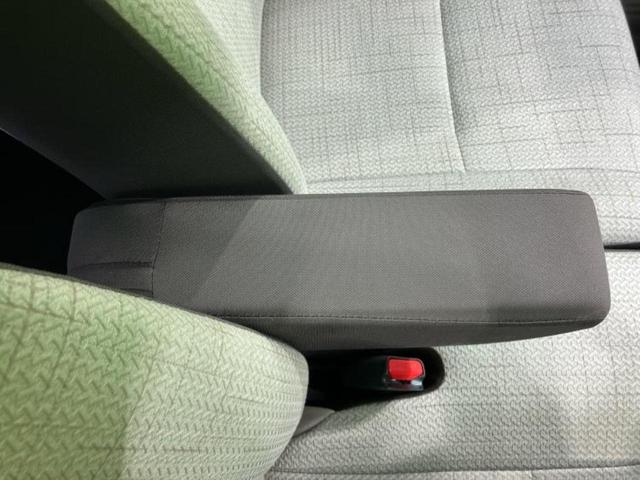ｅＫワゴン Ｍ　新品タイヤ／保証書／イーアシスト（ミツビシ）／シートヒーター　前席／車線逸脱防止支援システム／ＥＢＤ付ＡＢＳ／横滑り防止装置／アイドリングストップ／禁煙車／エアバッグ　運転席／エアバッグ　助手席（26枚目）