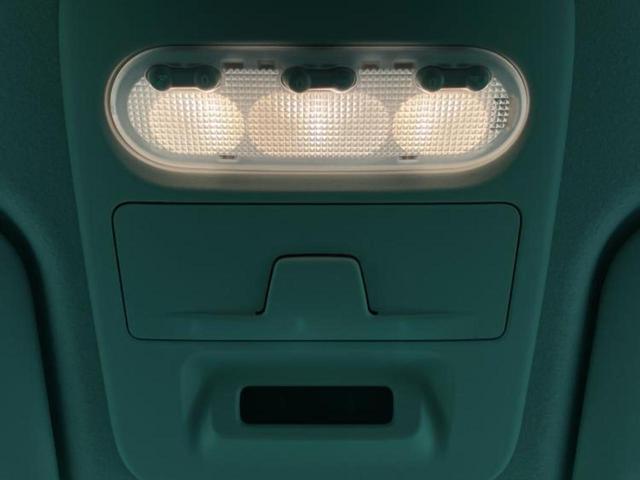 デイズ Ｓ　保証書／エマージェンシーブレーキ／車線逸脱防止支援システム／パーキングアシスト　バックガイド／ＵＳＢジャック／ＥＢＤ付ＡＢＳ／横滑り防止装置／アイドリングストップ／禁煙車／エアバッグ　運転席（37枚目）