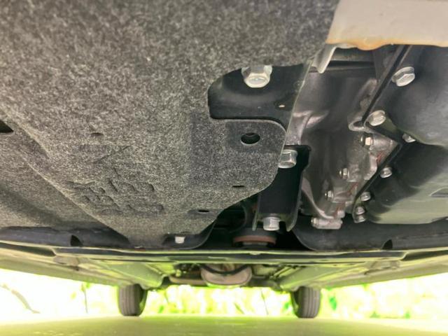 デイズ Ｓ　保証書／エマージェンシーブレーキ／車線逸脱防止支援システム／パーキングアシスト　バックガイド／ＵＳＢジャック／ＥＢＤ付ＡＢＳ／横滑り防止装置／アイドリングストップ／禁煙車／エアバッグ　運転席（44枚目）