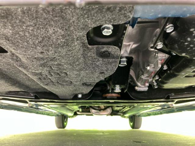 デイズ ハイウェイスターＸ　純正　９インチ　ナビ／エマージェンシーブレーキ／アラウンドビューモニター／車線逸脱防止支援システム／ヘッドランプ　ＬＥＤ／ＵＳＢジャック／Ｂｌｕｅｔｏｏｔｈ接続／ＥＢＤ付ＡＢＳ／横滑り防止装置　禁煙車（45枚目）