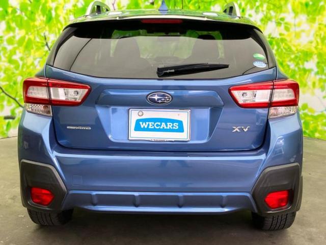 ���Y�Ԃ���A���Ԃ܂ő��l�Ȃ��q�l�̃j�[�Y�̂������ł���悤�ɁA�S���K�͂ŖL�x�ȍ݌ɓW�J�I�Ԃ̂��ƂȂ�v�d�b�`�q�r�ցI