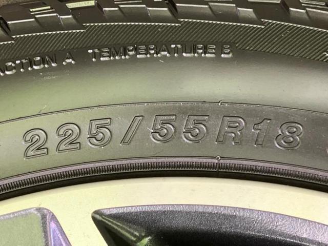 �v�d�b�`�q�r�ł͂قږ����V�����݌Ɏԗ�����ׂ��Ă���܂��I���q�l�̂�������������P�䂪�����Ƃv�d�b�`�q�r�ɂ���͂��ł��I