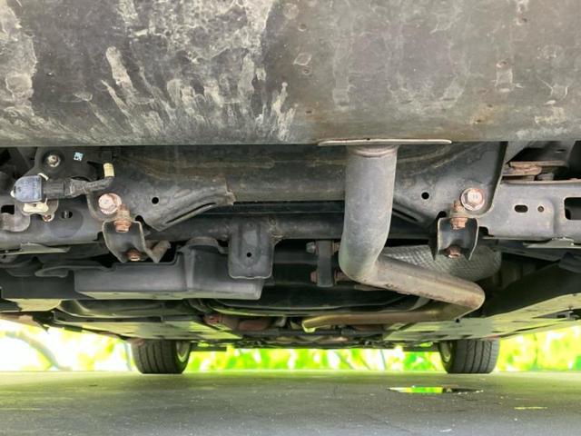 ＣＴ ＣＴ２００ｈバージョンＣ　新品タイヤ／純正　ＨＤＤナビ／シートヒーター　前席／パーキングアシスト　バックガイド／ドライブレコーダー　社外／ヘッドランプ　ＬＥＤ／ＵＳＢジャック／Ｂｌｕｅｔｏｏｔｈ接続／ＥＴＣ　バックカメラ（43枚目）